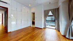 Ocean Drive (D4), Detached #471321021